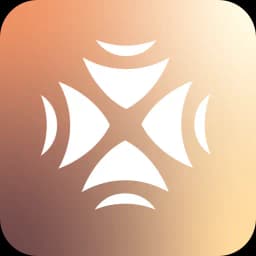 Radiant Bible Church