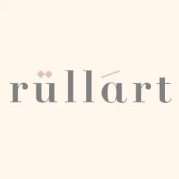 Rullart Online Shopping
