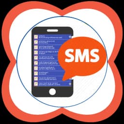 Hindi SMS Collection