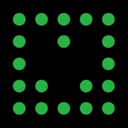 VReps Soccer Playbook