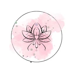 L'Atelier du Mouvement