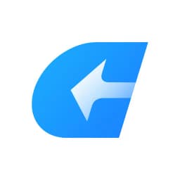 ccabs: Book affordable taxi