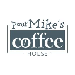 Pour Mike's Coffee House