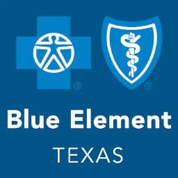 Blue Element TX Mobile