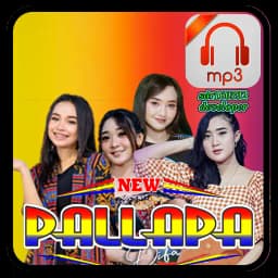 OM Pallapa Musik Dangdut Koplo