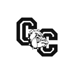 Clinton County Schools