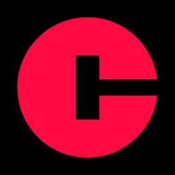 Central Tickets - Member App