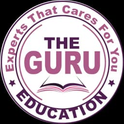 The Guru - Mr Vageesh Mishra