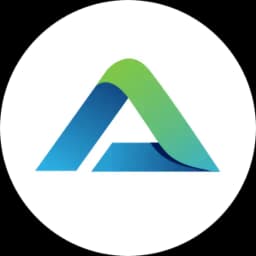 Acuvisor - Insurance PoSP App