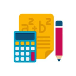 Financial Calculator Pro