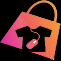 Loja Margo - Criar Loja Virtua