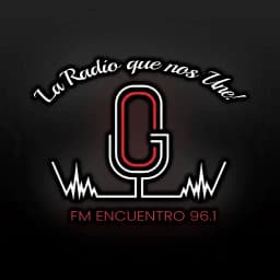 Radio encuentros 96.1 fm