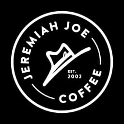 Jeremiah Joe Coffee-IL