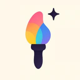 Cartoon yourself : Rebrush