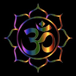 Gods Latest Stickers