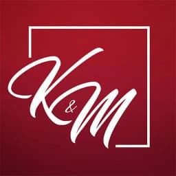 K & M Financial Service