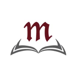 Marion County KY Schools