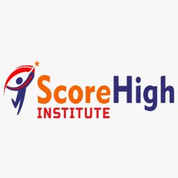 Score High Institute