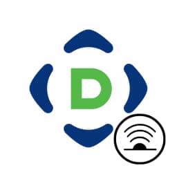 Digi-Sense Connect - Infrared