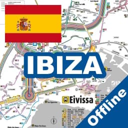 Ibiza Bus Travel Guide