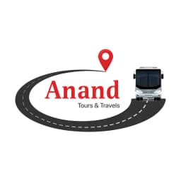 Anand Tours And Travels