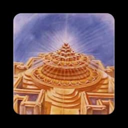 Kamakshi Suprabhatam