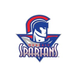 Moberly School District