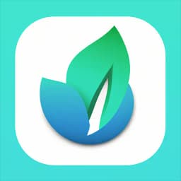 Donation Organizer - DO