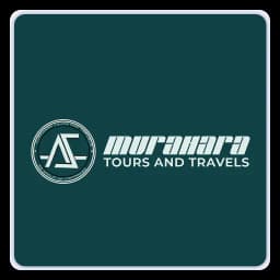 Murahara Tours and Travels