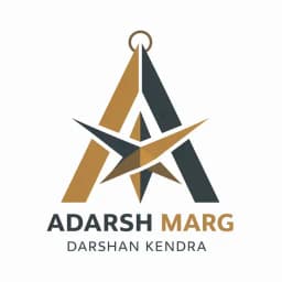Adarsh Marg Darshan Kendra