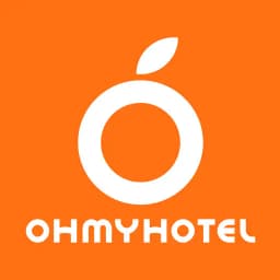 OHMYHOTEL - Good Price Hotels