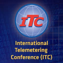 Intl Telemetering Conference
