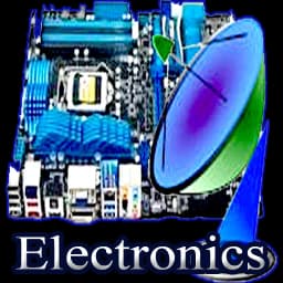Electronics Engrg. Reviewer
