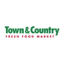 Town & Country Market