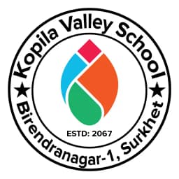 Kopila Valley School