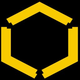 Invent Internal Group