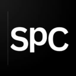 Service-Plus Connect