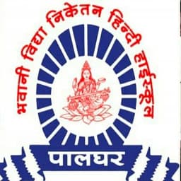 Bhavani Vidhya Niketan