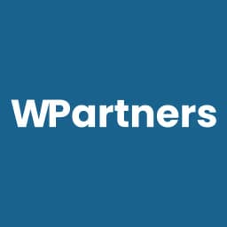 WPartners For Shops & partners
