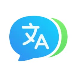 Translate All Language