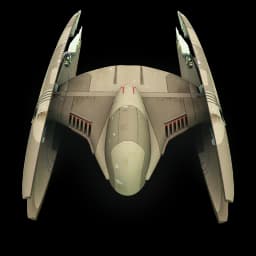 IP_e46m: Test Multiapk_API