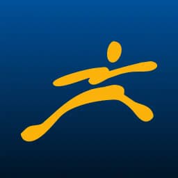 Bewegungsforum Nieder-Olm