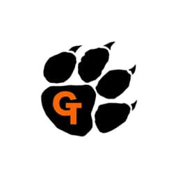 Grant Public Schools, MI