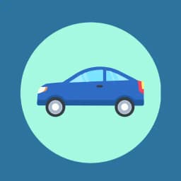 Emission Certificate Karnataka