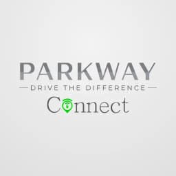 Parkway Buick GMC Connect