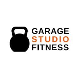 Garage Studio Fitness