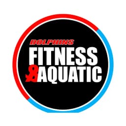Dolphins Fitness and Aquatic