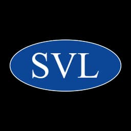 Sri Vijayalakshmi Travels