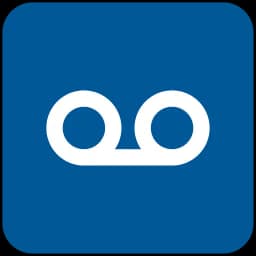 Cellcom Visual Voicemail