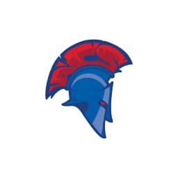 Alamance Christian School